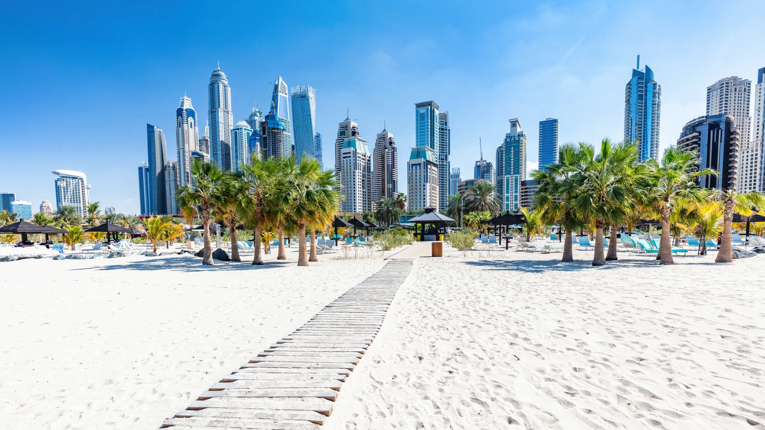 Buy weed in Dubai