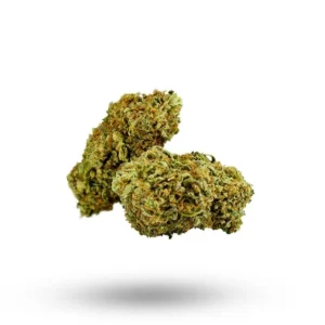 Buy OG Kush Weed in Dubai