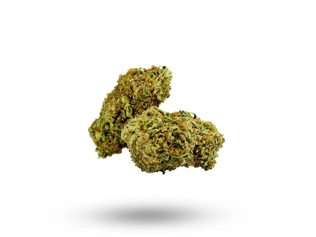 Buy OG Kush Weed in Dubai