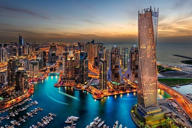 Buy weed in Dubai