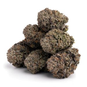 Buy Granddaddy Purple Weed In Dubai