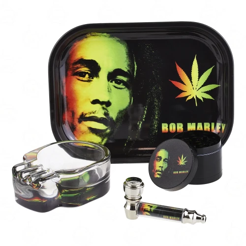 Buy weed in Dubai