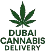 Buy weed in Dubai