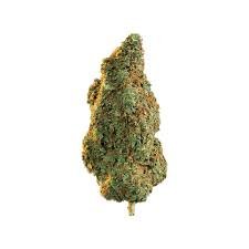 Buy weed in Dubai