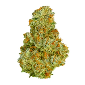 Buy Sour Diesel Weed in Dubai